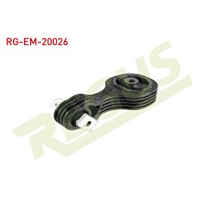 Motor Takozu Arka Honda Civic Ix A-t 2012-2016