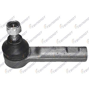 Rotbasi On Sol-sag Nissan Altima (l31) 2.5 2001-2007