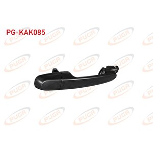 Kapi Dis Acma Kolu Arka Sag Hyundai Accent Era 2006-2012