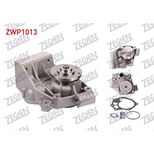 Devirdaim Citroen Jumper I 2.8 Hdi 1994-2002 / Ducato 2.5 D 1994-2002 / Ducato 2.5 Tdi 1994-2002 / Ducato 2.8 Jtd 1994-2002 / Boxer I 2.8 Hdi 1994-2002