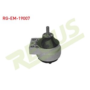 Motor Takozu On Sag Ford Focus I (daw,dbw) 1.6i 16v 1998-2004