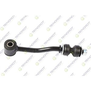 Z-rot On Sol / Sag Jeep Cherokee (xj) 2.5 Td 1984-2001 / Cherokee (xj) 4.0i 1984-2001