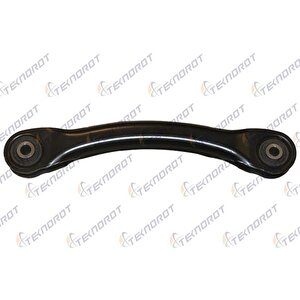 Denge Kolu Arka Ust Ford Focus 1998-2011 / Ford Kuga 2008- / Ford C-max 2004-2010