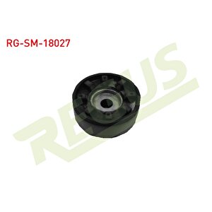 Amortisor Takozu On Sol-sag Fiat Uno 70 1.4i 1994-2000