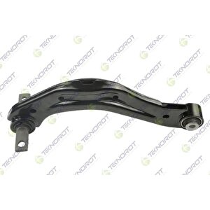 Denge Kolu Sag Arka Ust Honda Civic Viii 2005-2012