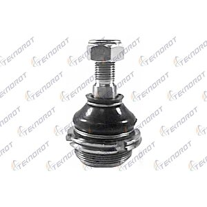 Rotil On Alt Citroen C5 2001-2004 / Xm 1994-2000 / Peugeot 406 1995-2004 / 605 1989-1999 / 607 2000-2010