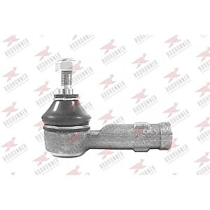 Rot Basi On Hyundai Accent I 1994-2000 / Hyundai Avante 1995-2000 / Hyundai Excel 1994-1998 / Hyundai Coupe 1996-2002