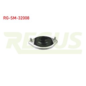 Amortisor Takozu On Sol-sag Opel Corsa B 1.4i 16v 1993-2000