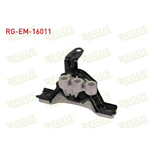 Motor Takozu Sag Ust Captiva 2.0 D 2006-