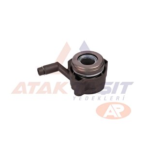 Debriyaj Merkezi Alt Aluminyum 32 Mm Fiat Ducato 2006- / Peugeot Boxer 2006- / Citroen Jumper 2006-/ Karsan Jest