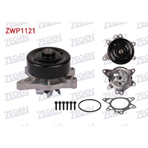 Devirdaim Toyota Avensis (t22) 1.6 Vvt-i 1997-2003 / Celica 1.8 16v Vvt-i 1999-2005 / Corolla 1.4i 1997-2002 / Corolla 1.6i 1997-2002 / Corolla 1.4 Vvt-i 2007-2012