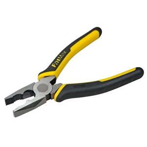 0-89-867 Fatmax Kombine Pense