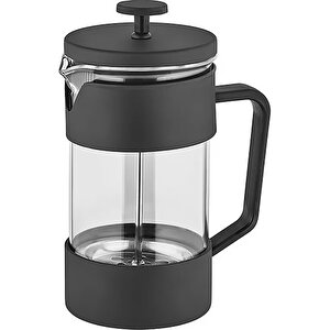 Mulier Zcm-7203 French Pres - 400 Ml