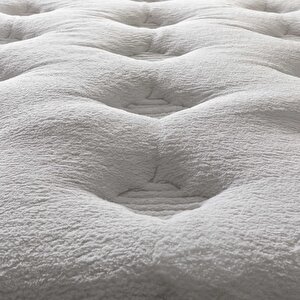 Sleepy Ultra Ortopedik Tavşan Tüylü Torba Paket Yaylı Yatak | Lüks Ve Sağlığın Buluştuğu Nokta |