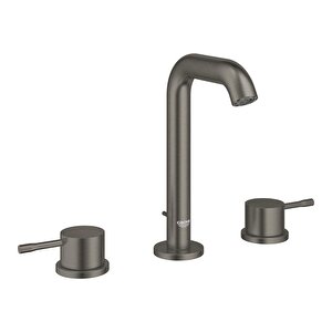 Essence 3 Delikli Lavabo Bataryası 1/2" M-boyut - 20296al1