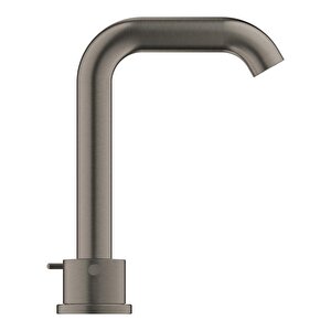 Essence 3 Delikli Lavabo Bataryası 1/2" M-boyut - 20296al1