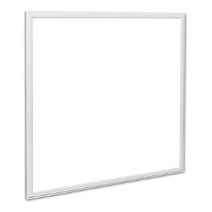 60w Sıva Üstü 60x60 Led Panel Beyaz Ct-5281b