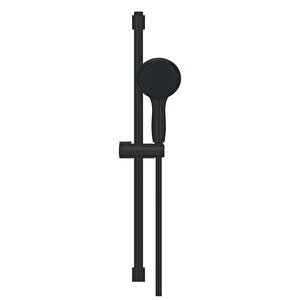 Tempesta 110 Duş Seti 2 Akışlı - 261622433