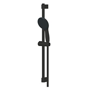 Tempesta 110 Duş Seti 2 Akışlı - 261622433