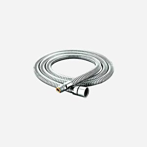 Spralli̇ Evye Berber Batarya Hortumu 1/2k-m15 150 Cm Ekonomik