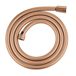 Silverflex Duş Hortumu 175 Cm - 28388da1