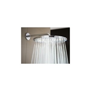 Rainshower Cosmopolitan 310 Tepe Duşu Seti 380 Mm, Tek Akışlı 26066dc0