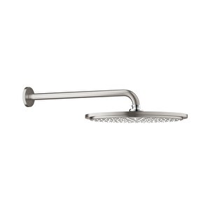 Rainshower Cosmopolitan 310 Tepe Duşu Seti 380 Mm, Tek Akışlı 26066dc0