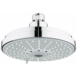 Rainshower® Cosmopolitan Tepe Duşu 16 Cm - 27134000