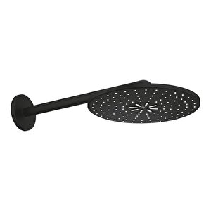 Rainshower Smartactive 310 Tepe Duşu Seti 430 Mm, 2 Akışlı - 22123kf0