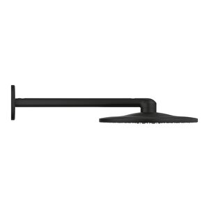 Grohe Rainshower Smartactive 310 Tepe Duşu Seti 430 Mm, 2 Akışlı - 22123kf0