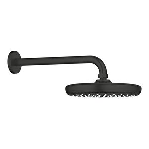 Tempesta 210 Tek Akışlı Tepe Duşu Seti 286 Mm - 1022182430