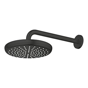 Grohe Tempesta 210 Tek Akışlı Tepe Duşu Seti 286 Mm - 1022182430