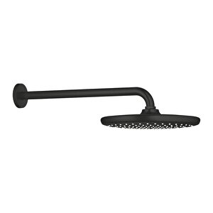 Tempesta 250 Tepe Duşu Seti 380 Mm, Tek Akışlı - 266682430