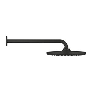 Tempesta 250 Tepe Duşu Seti 380 Mm, Tek Akışlı - 266682430