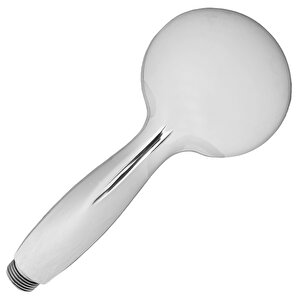 Aletçantam Banyo Duş Başlığı Fonksiyonlu El Duşu Kafası Başı- 5 Adet