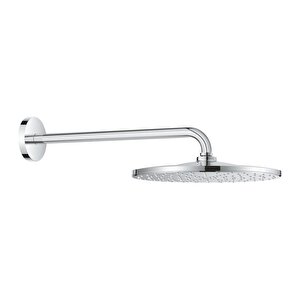 Rainshower Mono 310 Tek Akışlı Tepe Duşu Seti 422 Mm - 26557000