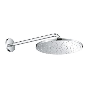 Rainshower Mono 310 Tek Akışlı Tepe Duşu Seti 422 Mm - 26557000
