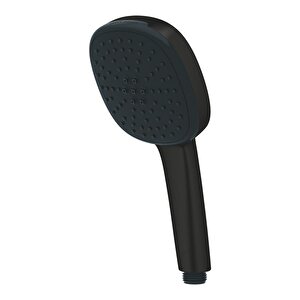 Grohe Tempesta Cube 110 El Duşu 2 Akışlı - 267462433