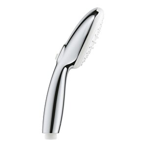 Tempesta 110 El Duşu 2 Akışlı Rain, Jet - 26161003