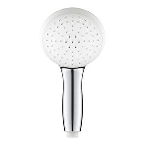 Tempesta 110 El Duşu 2 Akışlı Rain, Jet - 26161003
