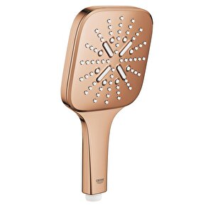 Rainshower Smartactive 130 El Duşu 9,5l - 26582da0