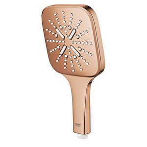 Rainshower Smartactive 130 El Duşu 9,5l - 26582da0