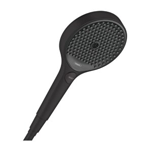 Hansgrohe Rainfinity El Duşu 130 Ecosmart - 26865670