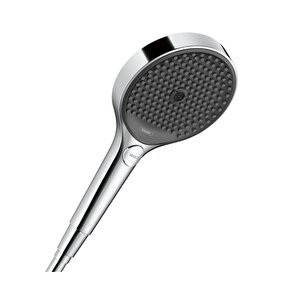 Hansgrohe Rainfinity 130 Ecosmart El Duşu - 26865000