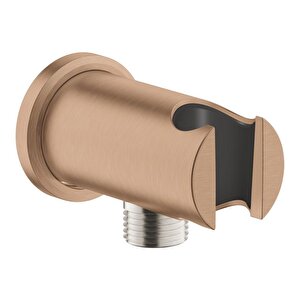 Rainshower Askılı Duş Çıkış Dirseği - 26658dl0