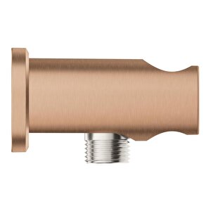 Rainshower Askılı Duş Çıkış Dirseği - 26658dl0