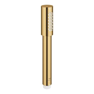 Rainshower Stick Aqua El Duşu - 26866gl0