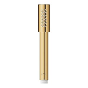 Rainshower Stick Aqua El Duşu - 26866gl0