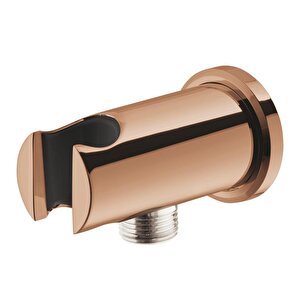 Rainshower Askılı Duş Çıkış Dirseği - 26658da0