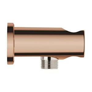 Rainshower Askılı Duş Çıkış Dirseği - 26658da0